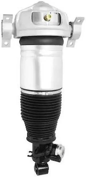 UNITY 28-532501 28-532501 Rear Left Electronic Air Strut Assembly