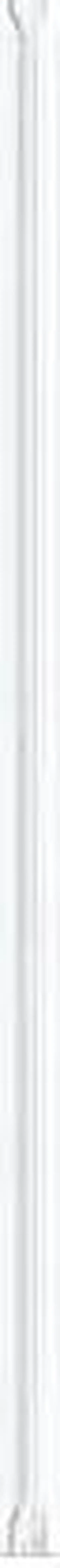 TAPE LOGIC RCF66 Tape Logic Packing List Envelope, 6" x 6" Resealable, Clear,