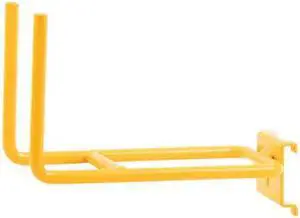 MIRKA MPC-DISP Dispenser For 5L Polarshine Container