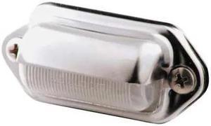 GROTE G6151 Interior/Utility Lamp, LED