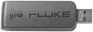 FLUKE FLK-PC3000FC PC Adapter,Wireless Communication