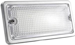GROTE 61991 Courtesy and Dome Lamp,LED