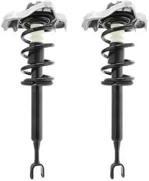 UNITY 2-11080-001 2-11080-001 Front Complete Strut Assembly Kit