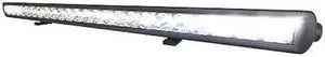 ECCO EW3132 Utility Light Bar,LED,3.0A,32x32x2.1" H