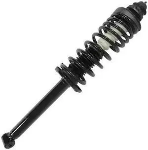 UNITY 15110 15110 Rear Complete Strut Assembly