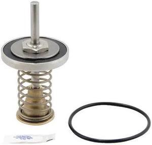 WATTS LFRK 909-CK2 2 1/2-3 Second Check Valve Repair Kit