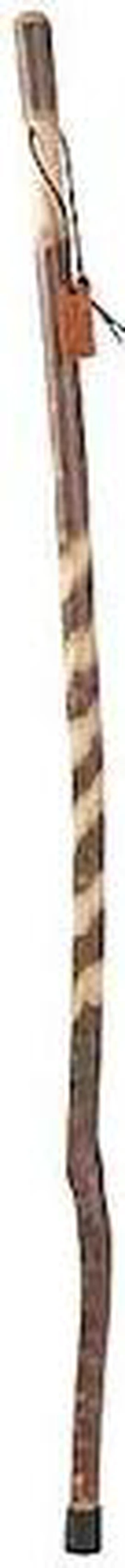 BRAZOS WALKING STICKS 602-3000-1391 Cane,Standard,Single Base BRAZOS WALKING STICKS 602-3000-1391 Cane,Standard,Single Base