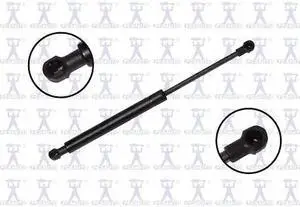 FCS STRUTS 84115 Lift Support Hood, 84115