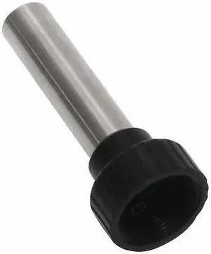 PIUSI R1917300A Nozzle spout,6" L