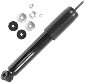 UNITY 257130 257130 Rear Shock Absorber