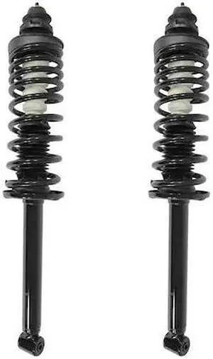 UNITY 2-15110-001 2-15110-001 Rear Complete Strut Assembly Kit