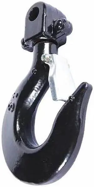 DAYTON GGS_57130 Top Hook Assembly
