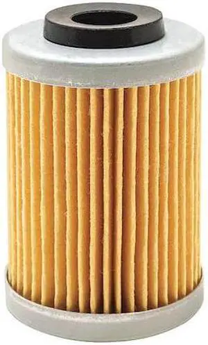 BALDWIN FILTERS P7259 Oil Filter Element,