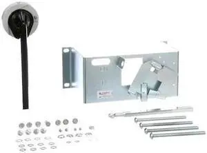 SQUARE D 9421LT4 Handle and Shaft,800/1000A