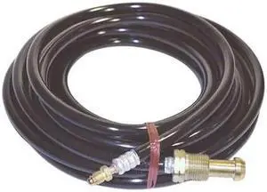 AMERICAN TORCH TIP 41V29 Power Cable, 41V29