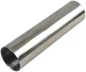 DAYTON PP3822G Piston Pipe