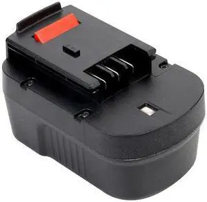 DANTONA TOOL-268 Power Tool Battery, TOOL-268