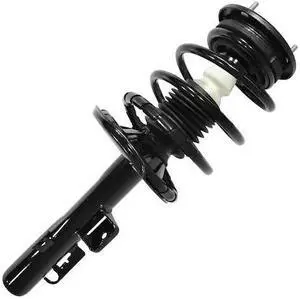 UNITY 11294 11294 Front Right Complete Strut Assembly UNITY 11294 11294 Front Right Complete Strut Assembly