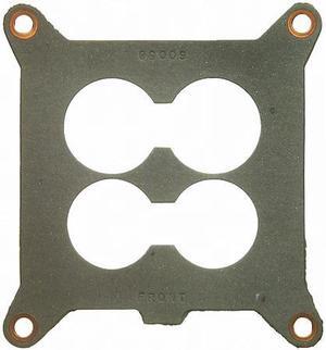 FEL-PRO 60058 Ford-Pas&Tk/Merc 302/390/427/429/46058-8