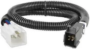 CURT 51362 Brake Control Harness,51362