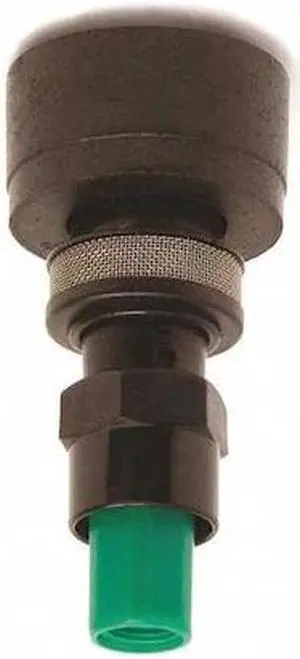 SPEEDAIRE MDV-400 Float Drain