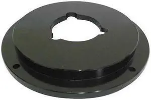 DAYTON PPHP51000210G Diffuser Repair Kit