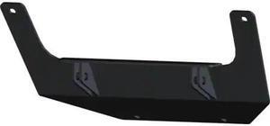 KFI 105865 UTV Plow MNT John Deere 835/865