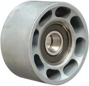 DAYCO 89101 Tension Pulley, Industry Number 89101