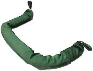 ULTRATECH 9457 Filter Sock,Sediment Removal,108 In. L