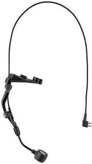 3M PELTOR MT7V/1 Boom Microphone MT7V/1