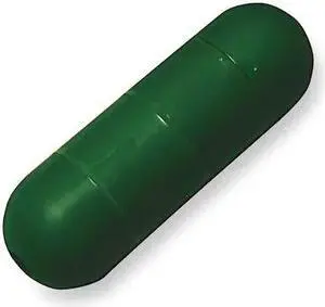 ZOELLER 094039 Plastic Float