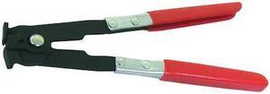 WESTWARD 1MZN5 Boot Clamp Plier,CV Joint,Length 12 In