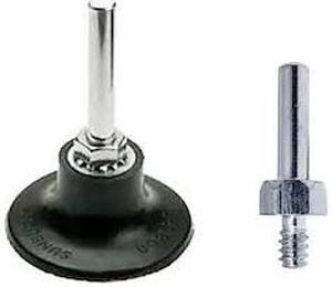 DEDECO 4018 SUNBURST 2" EZLOC ACCESSORY SET 1/UNIT