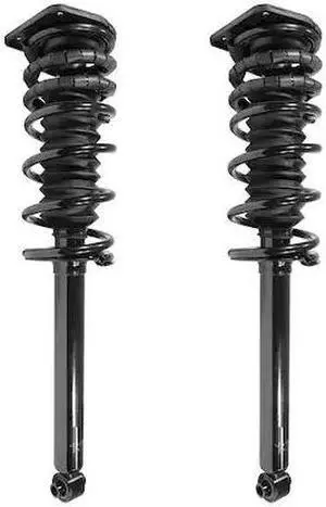UNITY 2-15030-001 2-15030-001 Rear Complete Strut Assembly Kit