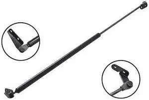 FCS STRUTS 84949R Lift Support Tailgate Right, 84949R