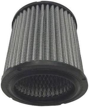 SPEEDAIRE P05051A Element,Filter