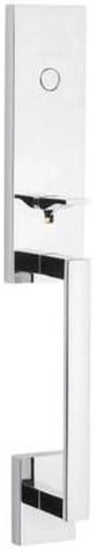 KWIKSET 98190-007 Vnh 26 819