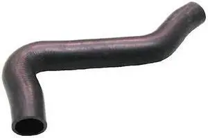 FAIRCHILD INDUSTRIES G4017 G4017 - 1973-1976 Chevrolet Corvette Radiator Hose