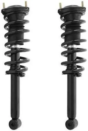 UNITY 61330c 61330c Front Conversion Kit