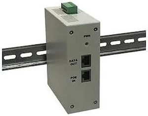 TYCON SYSTEMS TPDIN-POE-RELAY Tpdin Poe Powered Relay TYCON SYSTEMS TPDIN-POE-RELAY Tpdin Poe Powered Relay