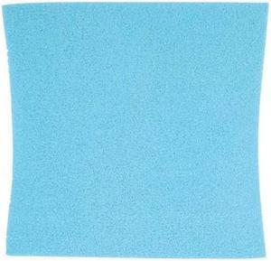 DAYTON HV120030G Filter