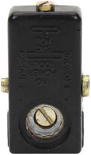 ANTHONY INTERNATIONAL 02-10568-0003 Torque Master,Reversible