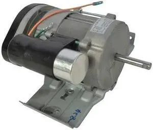 DAYTON 2154004900 Motor and Pump Assembly