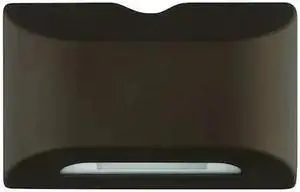 Hubbell Lighting - Dual-Lite Emrg Lght,Alum,Nickel Cad,2.88W,LED  PGZ