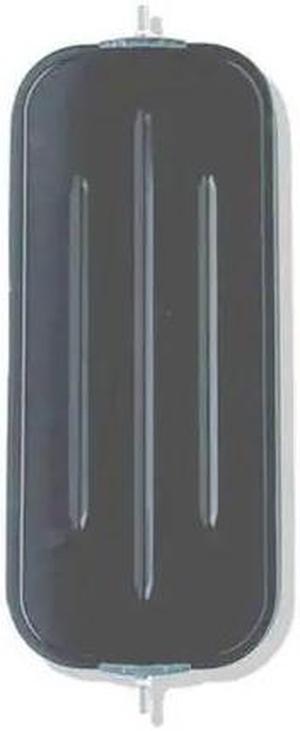 GROTE 16092 Flat Ribbed Mirror