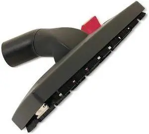 MI-T-M 33-0411 Combination Floor Tool