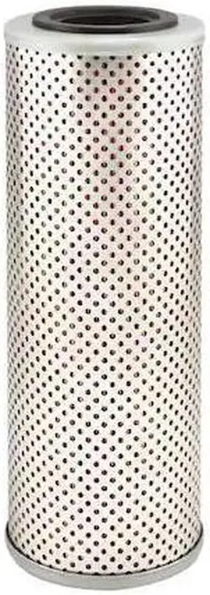 BALDWIN FILTERS PT8452 Hydraulic Filter,3-1/2 x 9-9/32 In