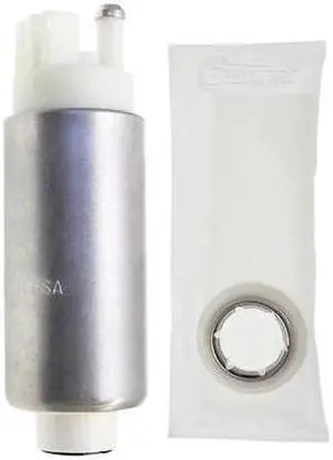 QUANTUM WAL-PPN16 In-Tank EFI OEM Replacement Fuel Pump WAL-PPN16