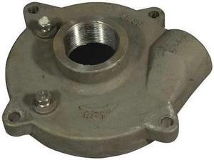 DAYTON PPL2103SG Pump Casing