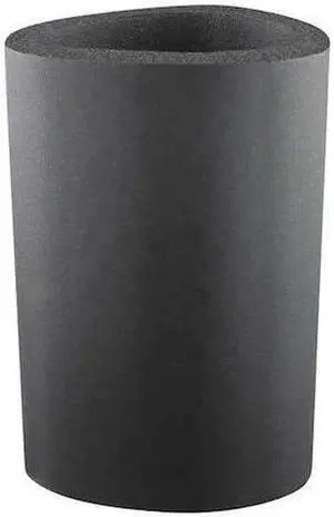 BALDWIN FILTERS BF1212 FOAM Foam Wrap,Foam,BF1212 FOAM